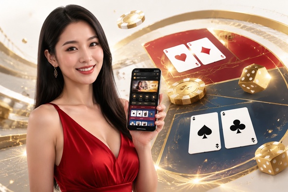 iu888