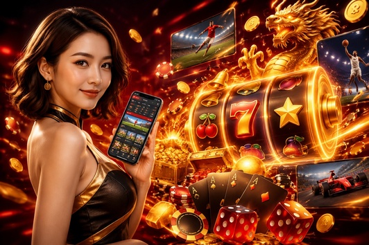 iu888