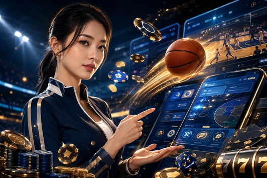 iu888