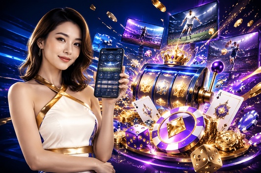 iu888
